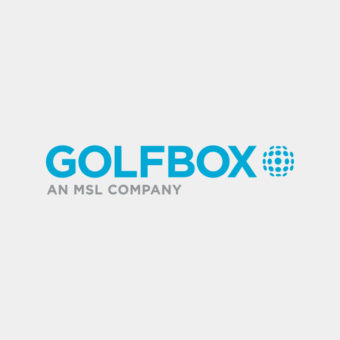 golf box logo
